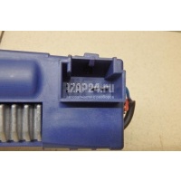 Механизм подъема двери/крышки багажника VAG Passat [B6] (2005 - 2010) 3C9827384E
