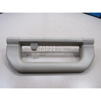 Ручка внутренняя потолочная Land Rover Range Rover II (1994 - 2003) STC61188