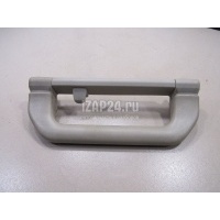 Ручка внутренняя потолочная Land Rover Range Rover II (1994 - 2003) STC61188