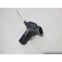 Расходомер воздуха (массметр) Mazda Discovery III (2004 - 2009) ZL0113215