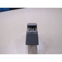 Кронштейн солнцезащитного козырька VAG Cayenne (2003 - 2010) 955731828007A8
