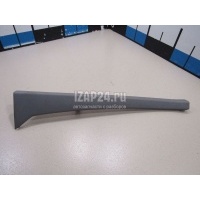 Обшивка стойки VAG Cayenne (2003 - 2010) 7L0868239B71N