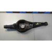 Рычаг задний поперечный правый Mazda CX 7 (2007 - 2012) EG2128300