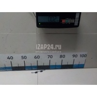 Пружина возвратная тормозных колодок Hyundai-Kia Sorento III Prime (2015 - 2020) 58268C5000