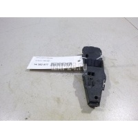 Плата заднего фонаря Ford Galaxy (1995 - 2006) 7M0945259