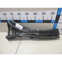 Решетка стеклооч. (планка под лобовое стекло) Mazda Mazda 3 (BL) (2009 - 2013) BBM4507R0A