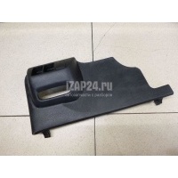 Накладка декоративная Honda Jazz (2008 - 2015) 77311TF0G01ZA