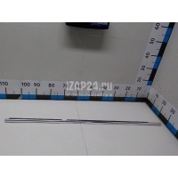 Накладка стекла заднего правого BMW 3-серия F30/F31/F80 (2011 - ) 51357496142