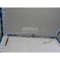 Подушка безопасности боковая (шторка) VAG Octavia (A5 1Z-) (2004 - 2013) 1Z9880741B