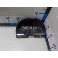 Панель приборов Hyundai-Kia Solaris (2010 - 2017) 940034L520