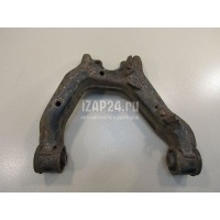 Рычаг передний верхний правый Mitsubishi Pajero/Montero III (V6, V7) (2000 - 2006) 4010A038