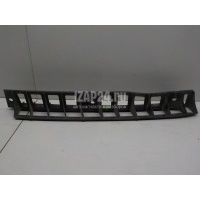 Направляющая заднего бампера левая VAG Yeti (2009 - ) 5L6807863