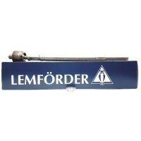 lemforder тяга рулевая peugeot 307 sw cc