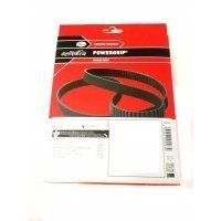 ремень грм гейтс kia рио 1.5 16v