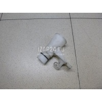 Горловина бачка омывателя Honda Jazz (2008 - 2015) 76812TF0003