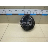 Усилитель тормозов вакуумный Honda Jazz (2008 - 2015) 01469TF0G50