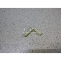 Переходник Honda Jazz (2008 - 2015) 19106RSAG00