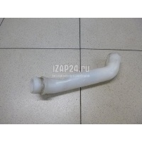 Горловина бачка омывателя Honda Jazz (2008 - 2015) 76805TF0003