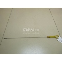 Щуп масляный GM Astra H / Family (2004 - 2015) 55562503