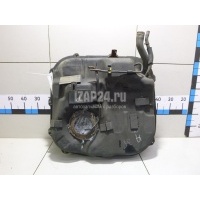 Бак топливный Hyundai-Kia i30 (2012 - 2017) 31150A6050