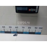 Накладка вставки замка двери Hyundai-Kia Sorento Prime (2015 - ) 82652C5010