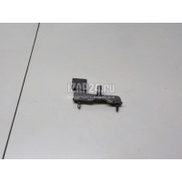 Крепеж Hyundai-Kia Carnival (2005 - 2014) 829304D000