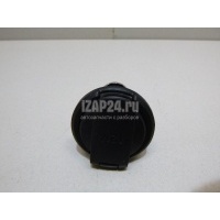 Гнездо прикуривателя Hyundai-Kia Avante (2010 - 2015) 951203X100