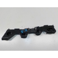 Направляющая заднего бампера правая Mazda CX 5 (2012 - 2017) KD53502H1A