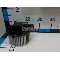 Моторчик отопителя Mazda Mazda 3 (BM/BN) (2013 - 2018) KD4561B10