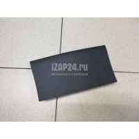 Накладка (кузов внутри) Honda Jazz (2008 - 2015) 77290TF0003ZA