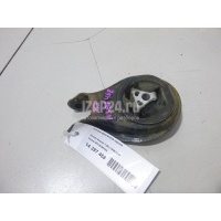 Опора двигателя задняя Mazda Mazda 3 (BK) (2002 - 2009) BP4S39040A