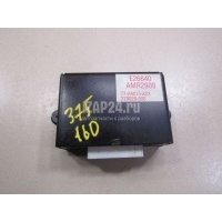 Блок электронный Land Rover Range Rover II (1994 - 2003) AMR2909