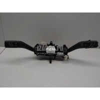 Переключатель подрулевой в сборе VAG Alhambra (2010 - ) 5K0953502L9B9