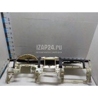 Торпедо Hyundai-Kia Carnival (2005 - 2014) 847104D050VA