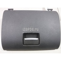 Крышка (дверца) бардачка Ford C-MAX (2003 - 2010) 1364407