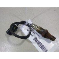 Датчик кислородный/Lambdasonde Nissan Qashqai (J10) (2006 - 2014) 22690EN200