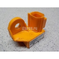 Датчик AIR BAG Renault Espace IV (2002 - 2014) 8200403021