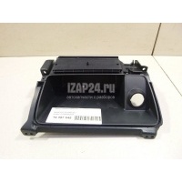 Ящик передней консоли Honda Civic 4D (2006 - 2012) 77312SNAA00ZA