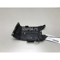 Кронштейн (сопут. товар) BMW 1-серия F20/F21 (2011 - ) 12907604348