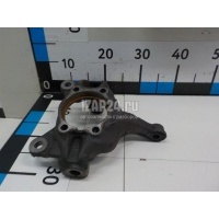 Кулак поворотный передний левый Mazda CX 5 (2012 - 2017) KD3533031A