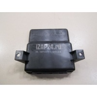 Блок электронный Land Rover Range Rover II (1994 - 2003) AMR3358