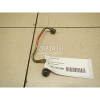 Трубка ТНВД Ford Fiesta (2001 - 2008) 1488989