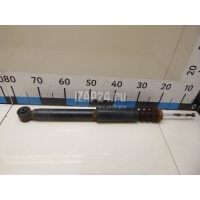 Амортизатор задний VAG Cordoba (2002 - 2008) 6Q0513025AH