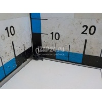 Кронштейн датчика парковки Honda Civic 5D (2006 - 2012) 39681SMGE02ZM
