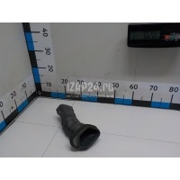 Патрубок воздушного фильтра Honda Civic 5D (2006 - 2012) 17254RSAG50