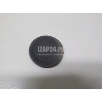 Заглушка BMW 1-серия F20/F21 (2011 - ) 07147255351