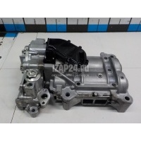 Вал балансирный Mazda Mazda 6 (GJ/GL) 2013 SH0111700C