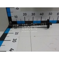 Распредвал впускной Mazda Mazda 6 (GJ/GL) 2013 SH0112420