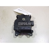 Моторчик заслонки отопителя Honda Civic 4D (2006 - 2012) 79160SNAA01