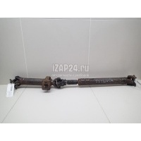 Вал карданный задний Ssang Yong Kyron (2005 - 2015) 3320009303
